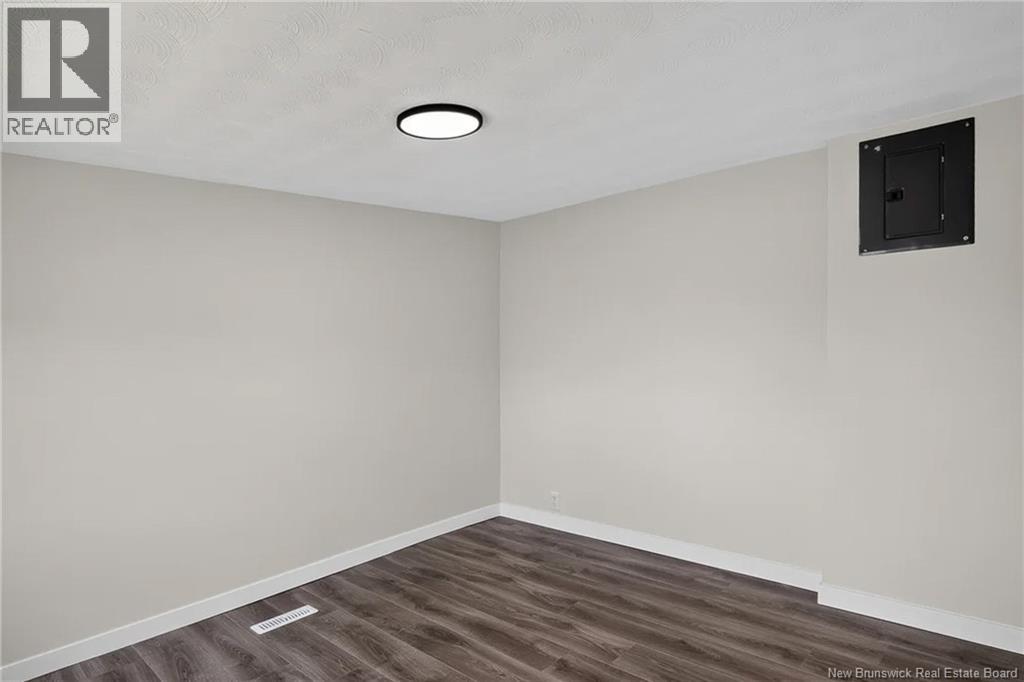 19 Gull Street - 15