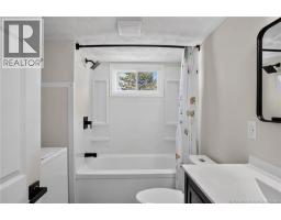 19 Gull Street, photo 11