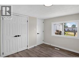 19 Gull Street, photo 13