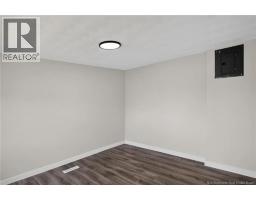 19 Gull Street, photo 15