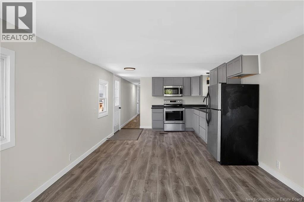 19 Gull Street - Image 3