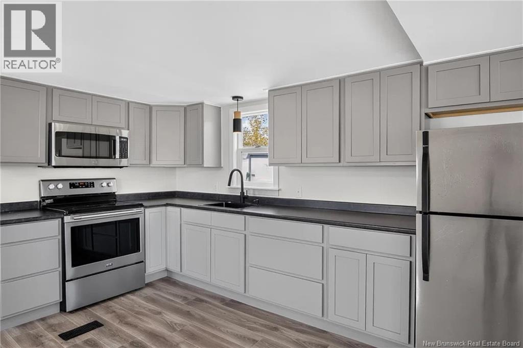 19 Gull Street - Image 5