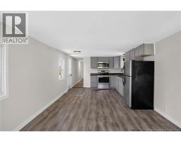 19 Gull Street, photo 3