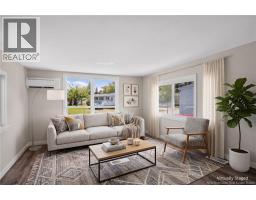 19 Gull Street, photo 8