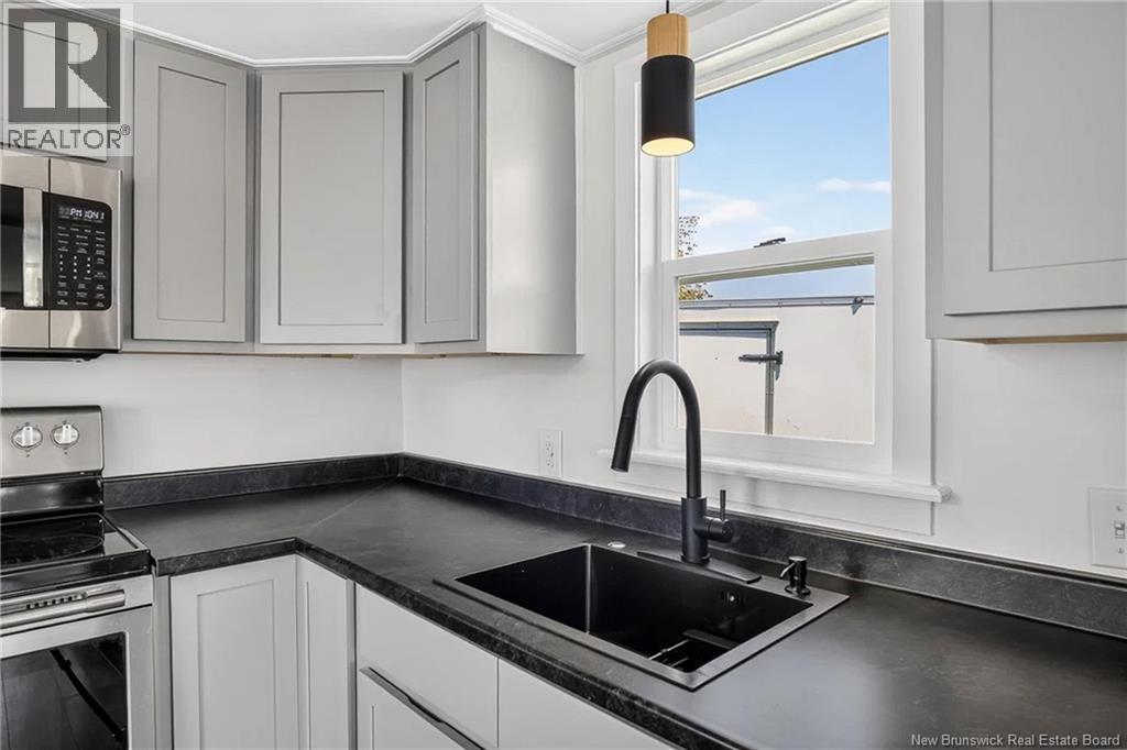 19 Gull Street - Image 6