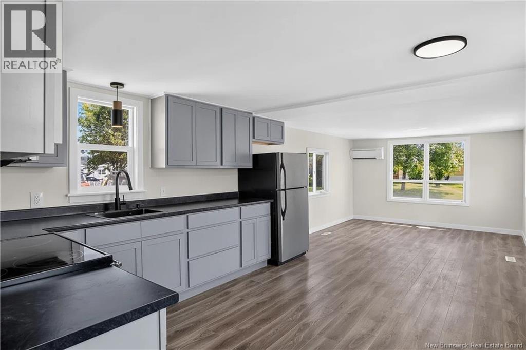 19 Gull Street - Image 7