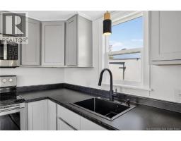 19 Gull Street, photo 6