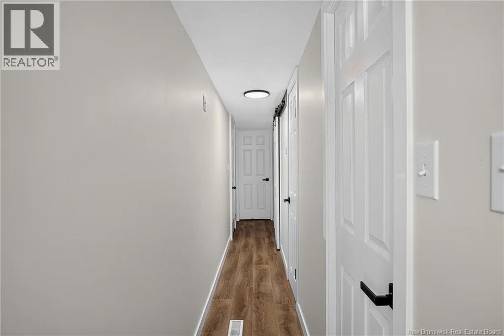19 Gull Street - Image 10