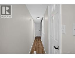 19 Gull Street, photo 10