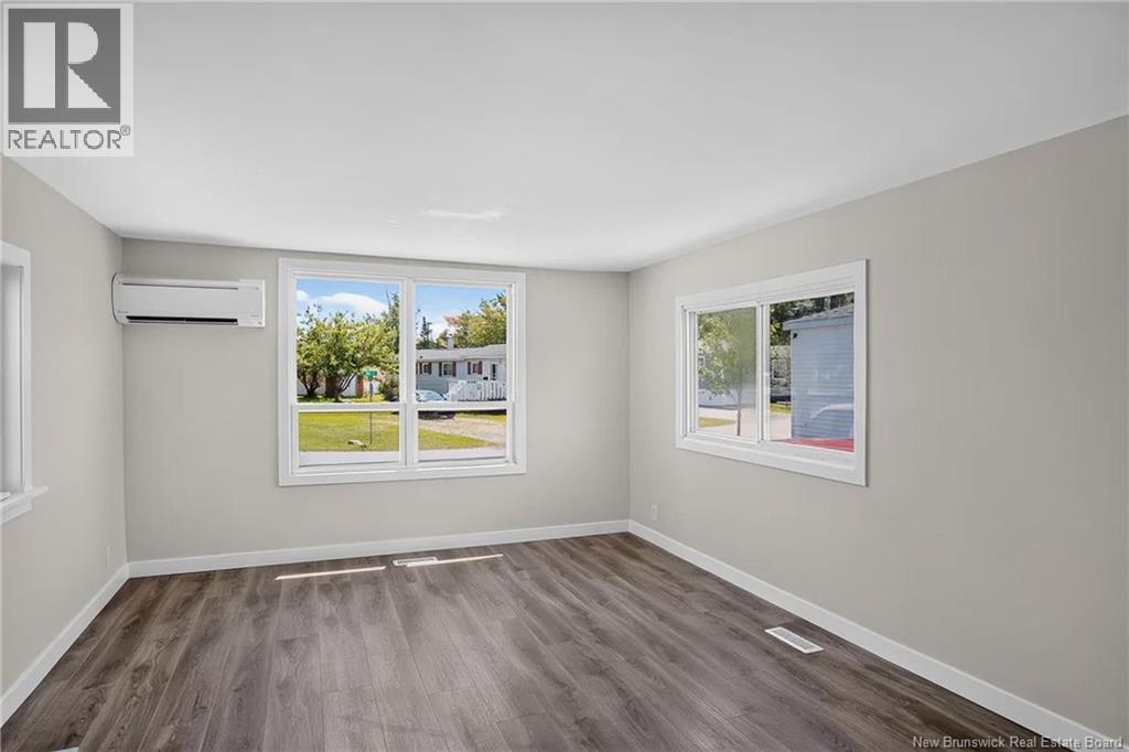 19 Gull Street - 9