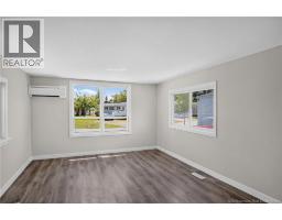 19 Gull Street, photo 9