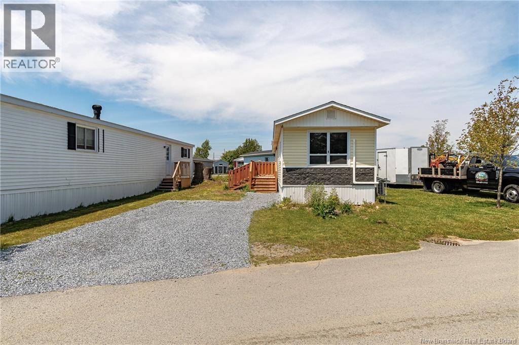 19 Gull Street - Image 20