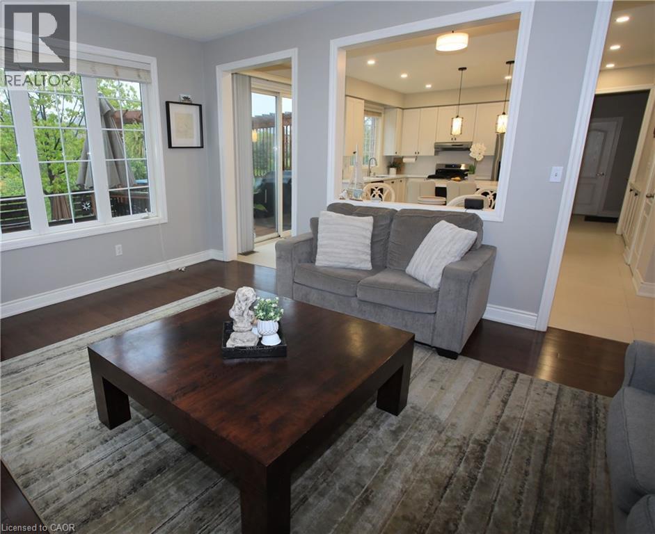 2295 GLAZEBROOK Circle - 16