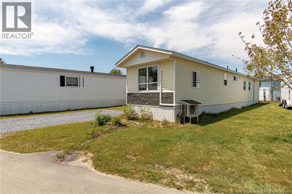 19 Gull Street - 21