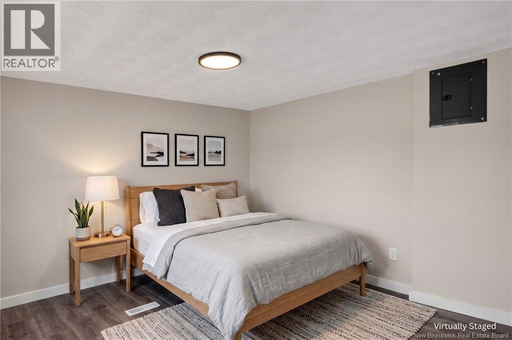 19 Gull Street - 14