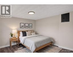 19 Gull Street, photo 14
