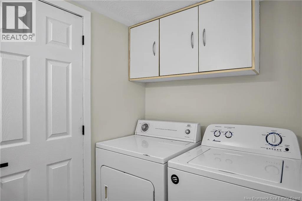 19 Gull Street - 12
