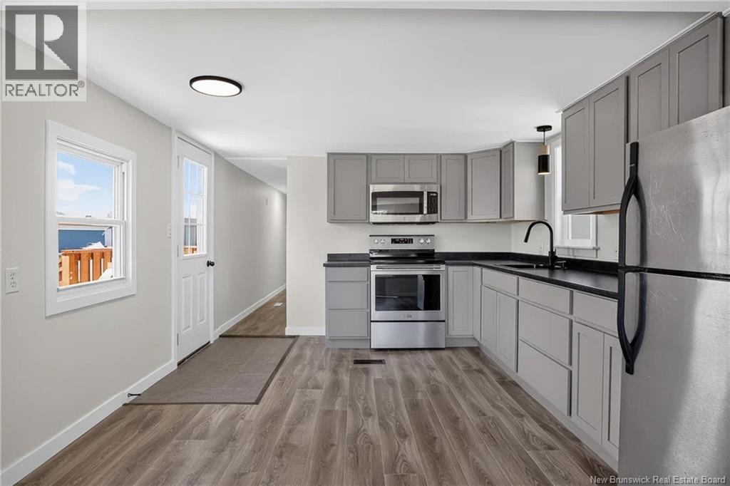 19 Gull Street - Image 4