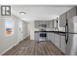 19 Gull Street, photo 4