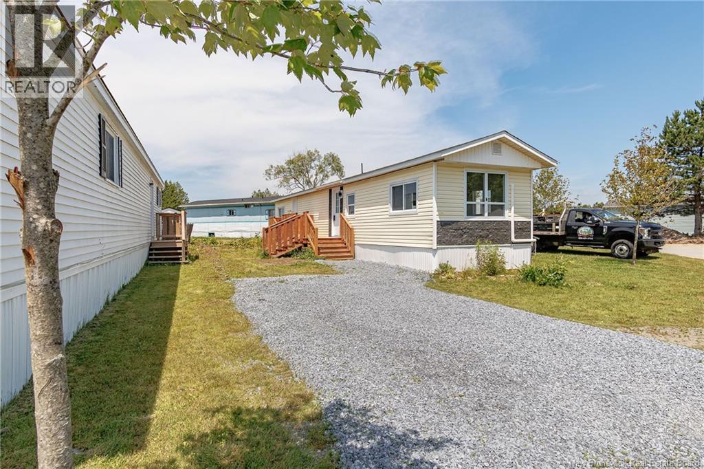 19 Gull Street - 1