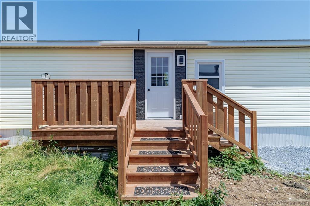 19 Gull Street - 18