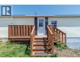 19 Gull Street, photo 18