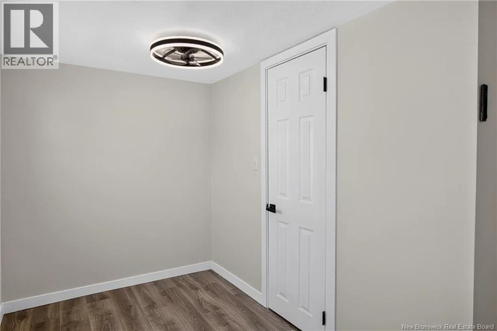 19 Gull Street - Image 17