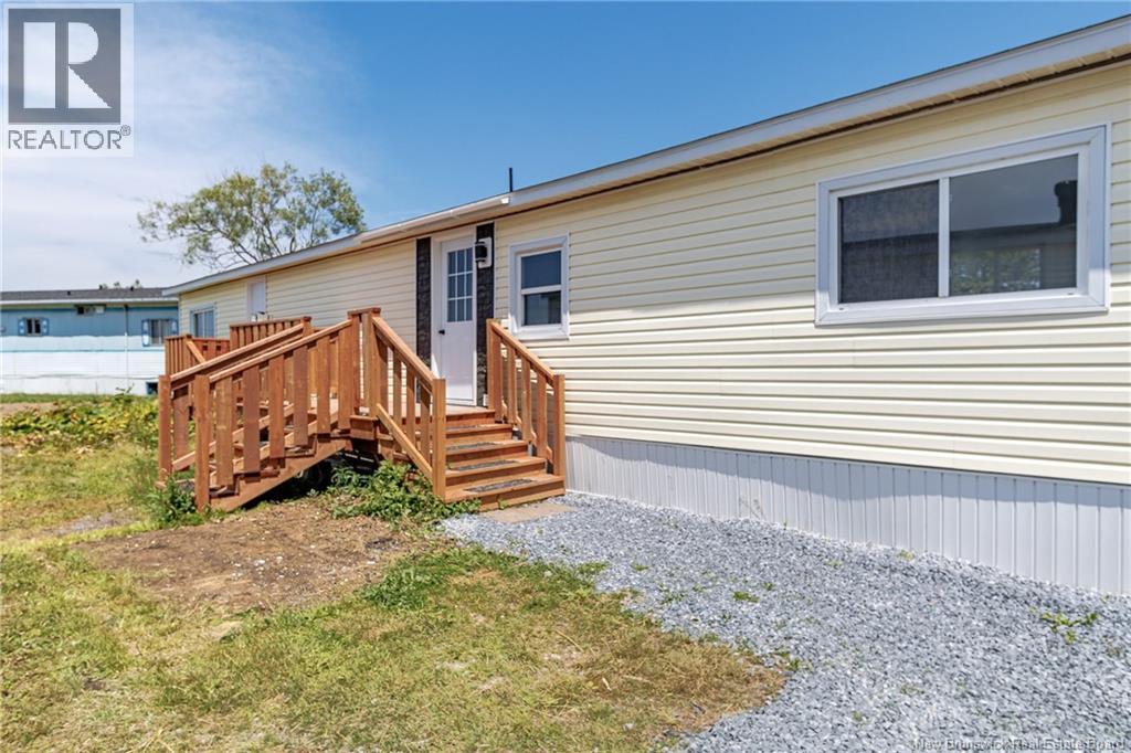 19 Gull Street - Image 19
