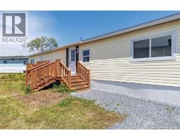 19 Gull Street, photo 19