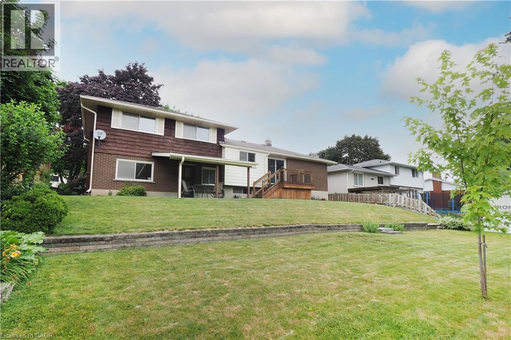 401 FOREST HILL Drive - Image 6