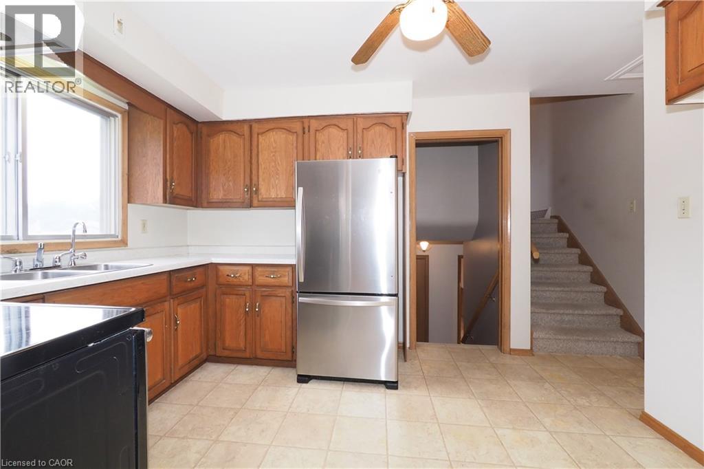 401 FOREST HILL Drive - Image 21