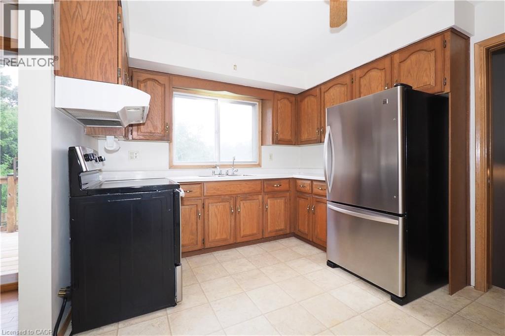 401 FOREST HILL Drive - Image 22