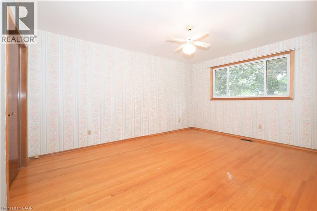 401 FOREST HILL Drive - Image 26