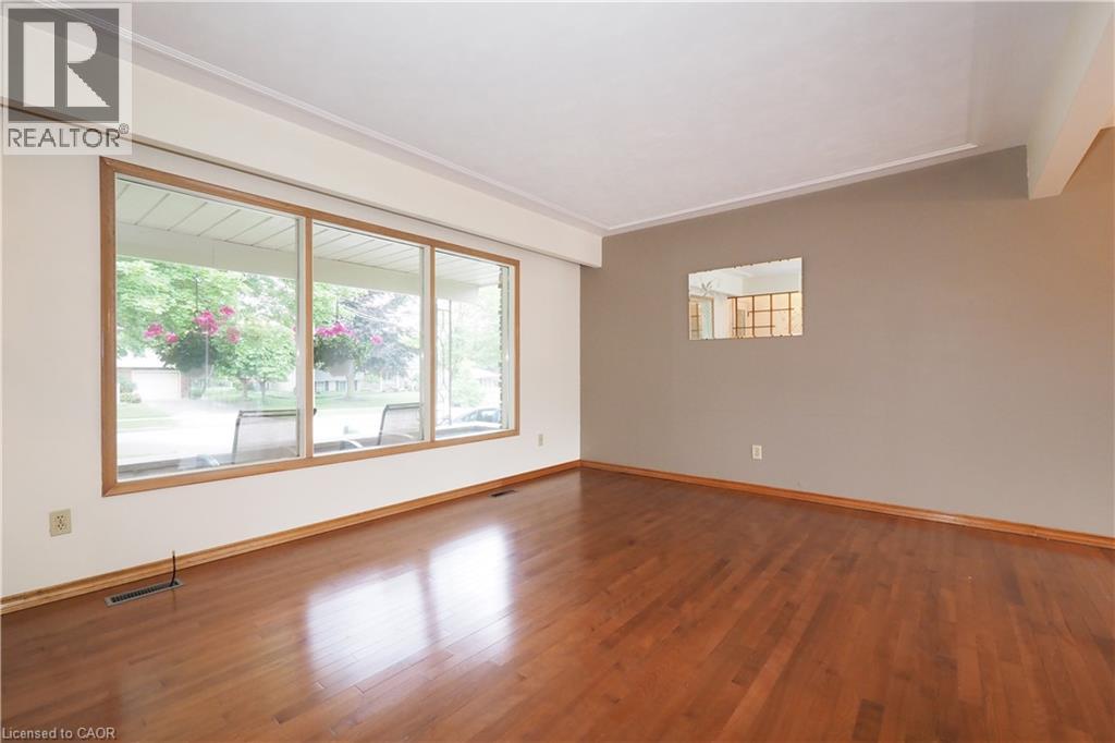 401 FOREST HILL Drive - Image 15