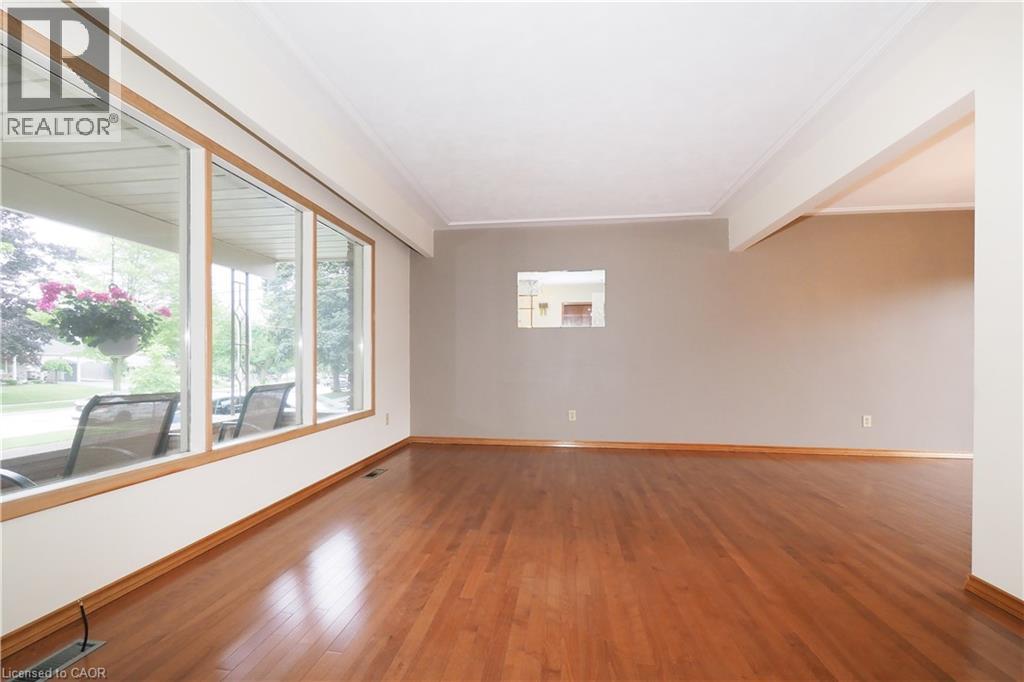 401 FOREST HILL Drive - Image 14