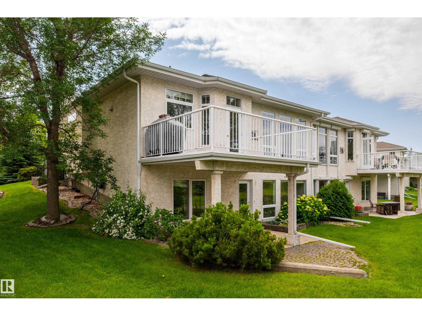 434 Tory PT NW - 1