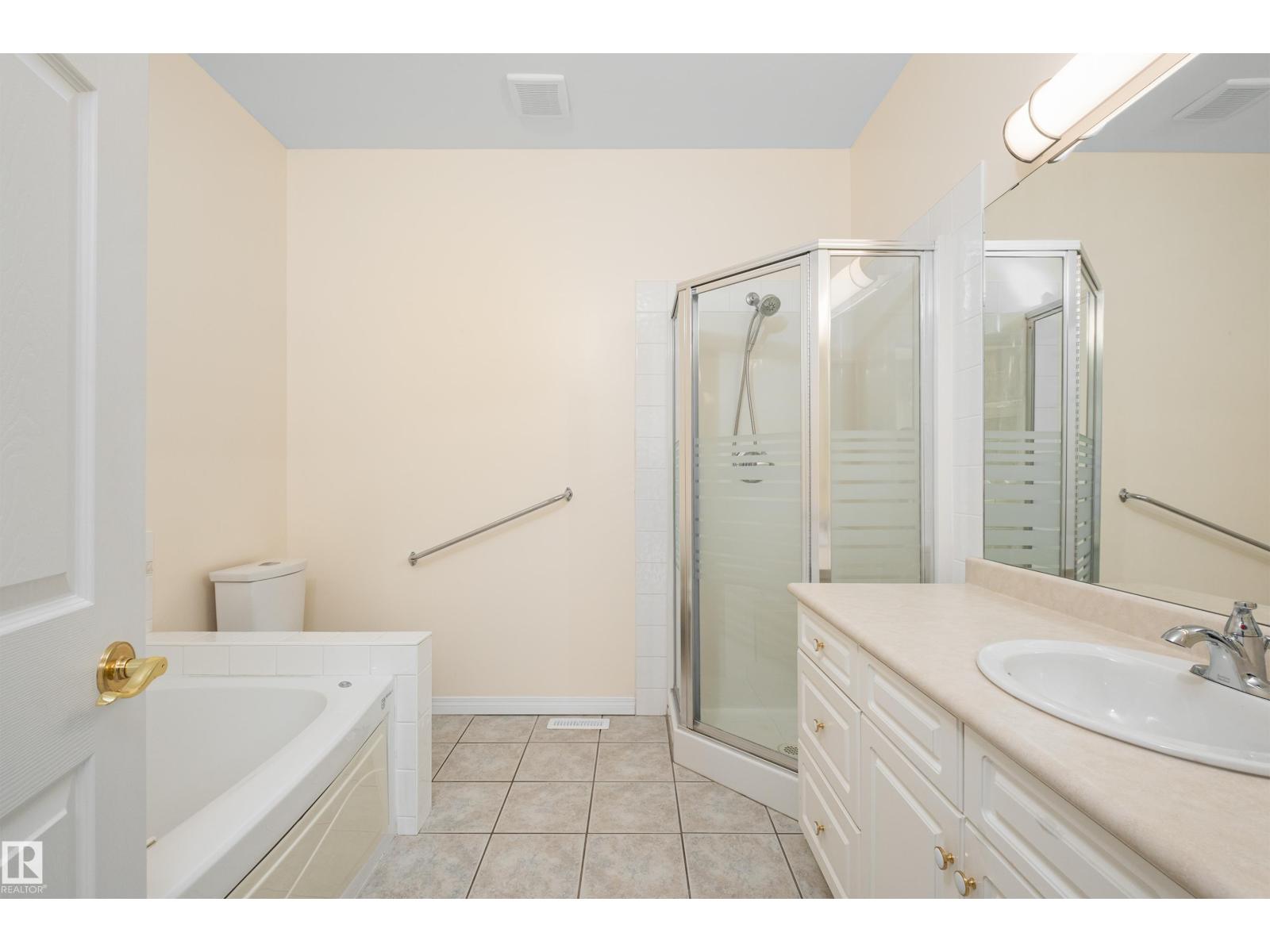 434 Tory PT NW - 10