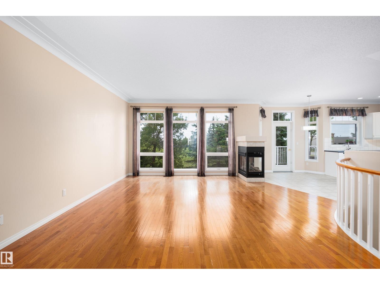434 Tory PT NW - 11