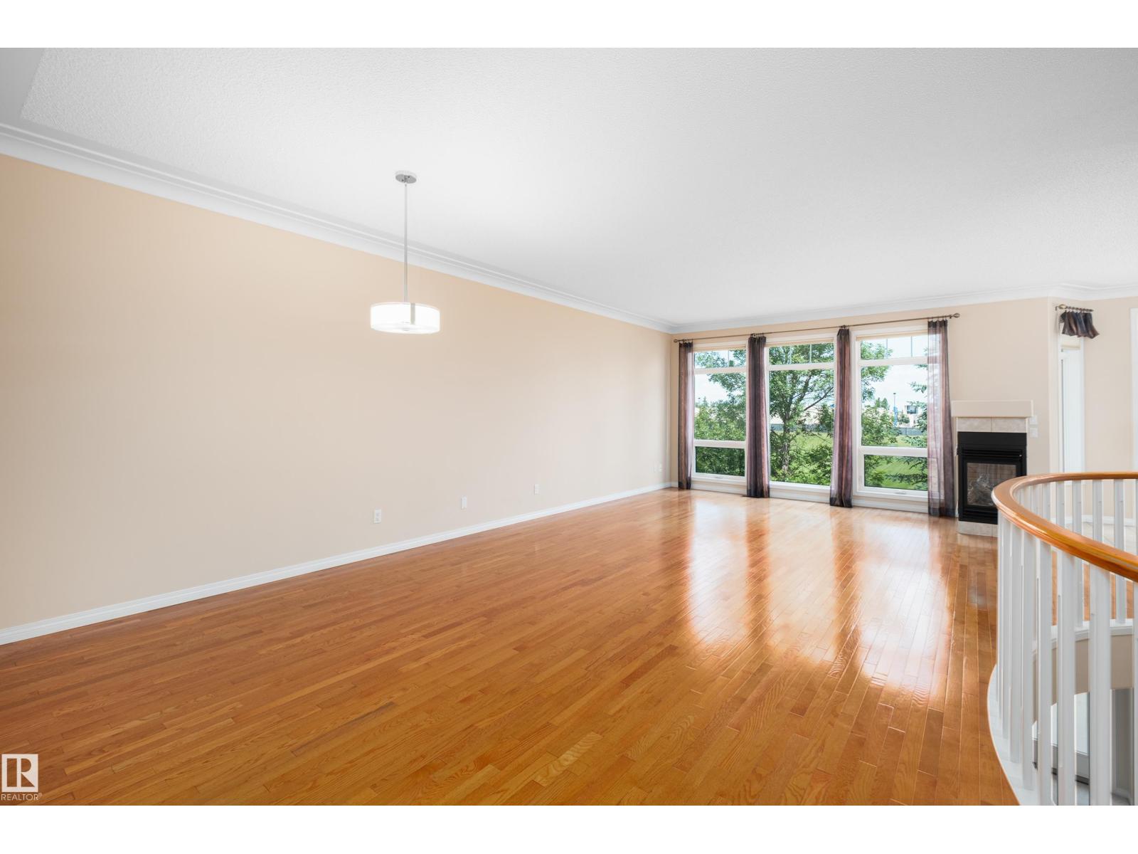 434 Tory PT NW - 12