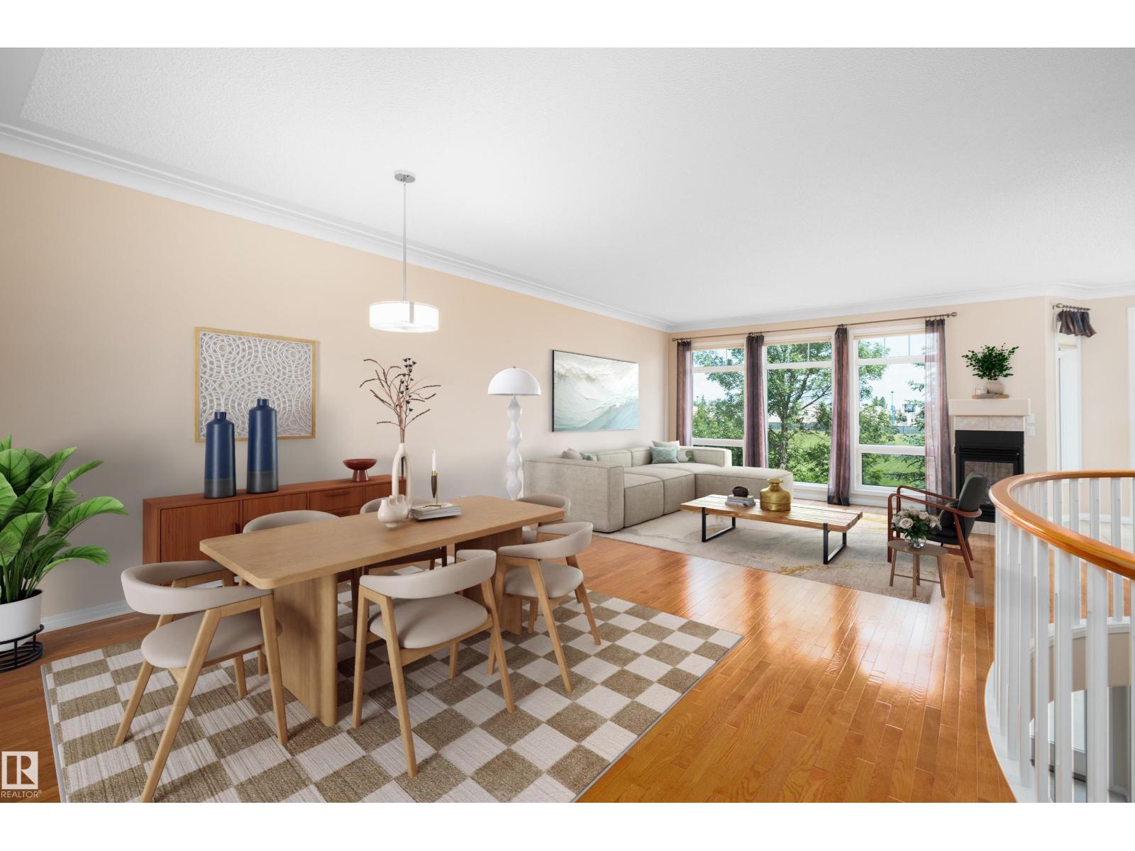 434 Tory PT NW - 13