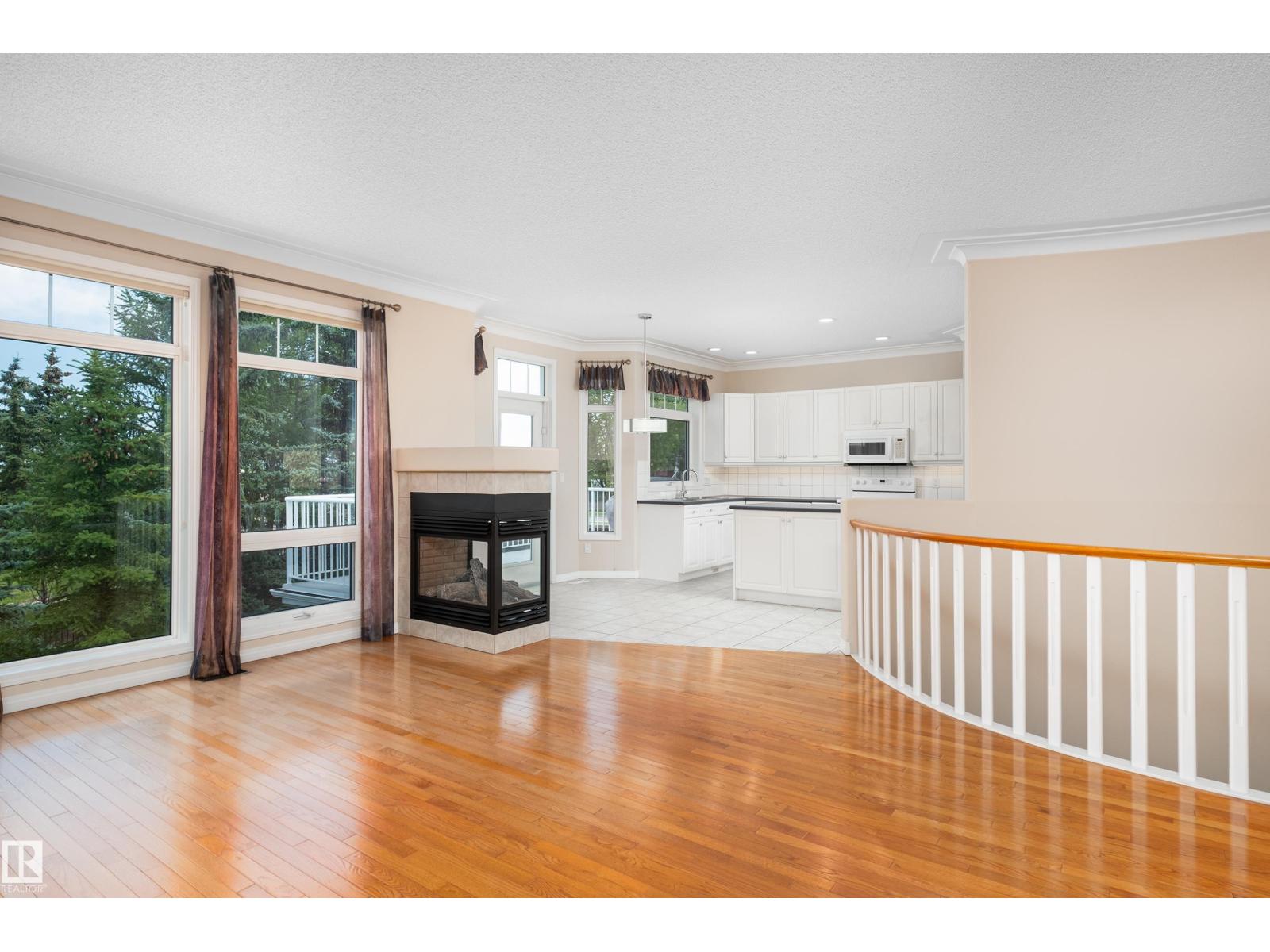 434 Tory PT NW - 14