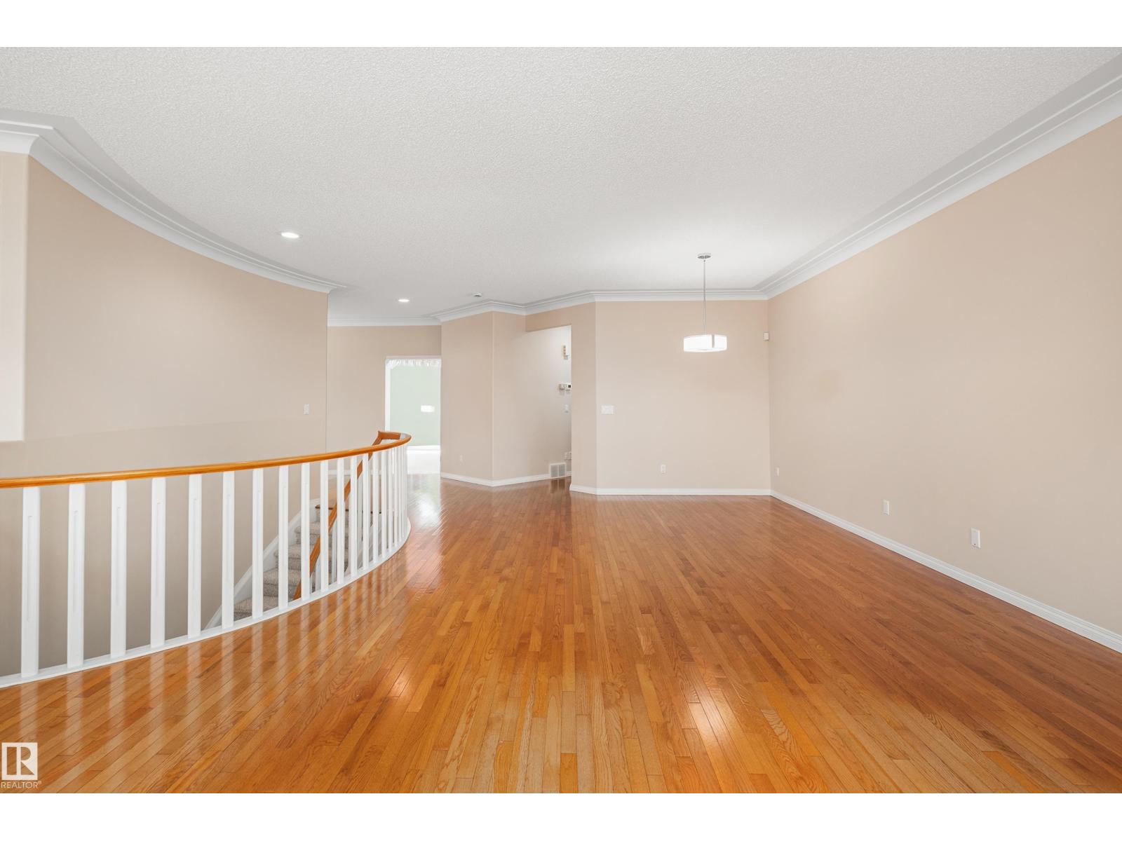 434 Tory PT NW - 15