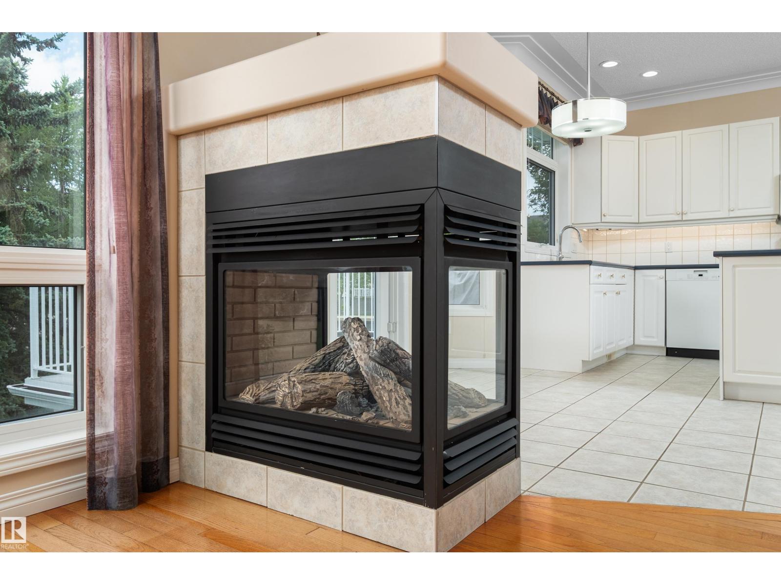 434 Tory PT NW - 16