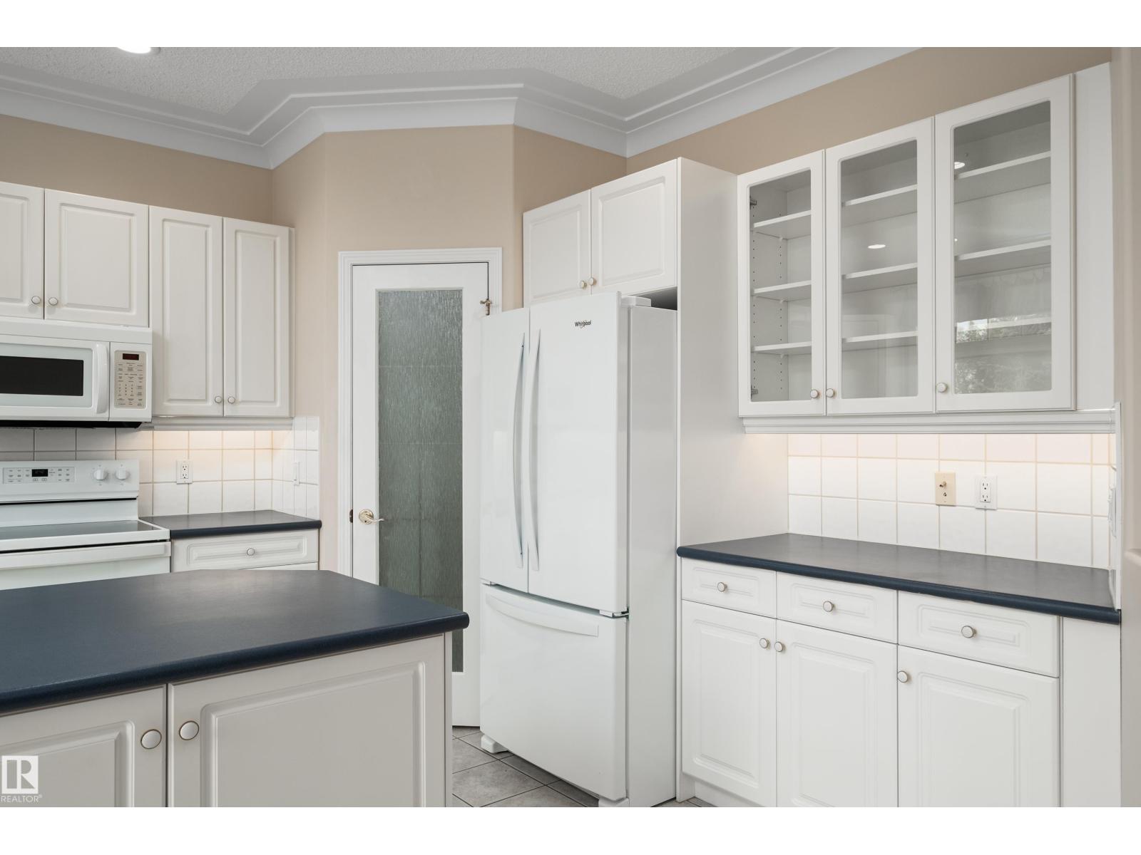 434 Tory PT NW - 18