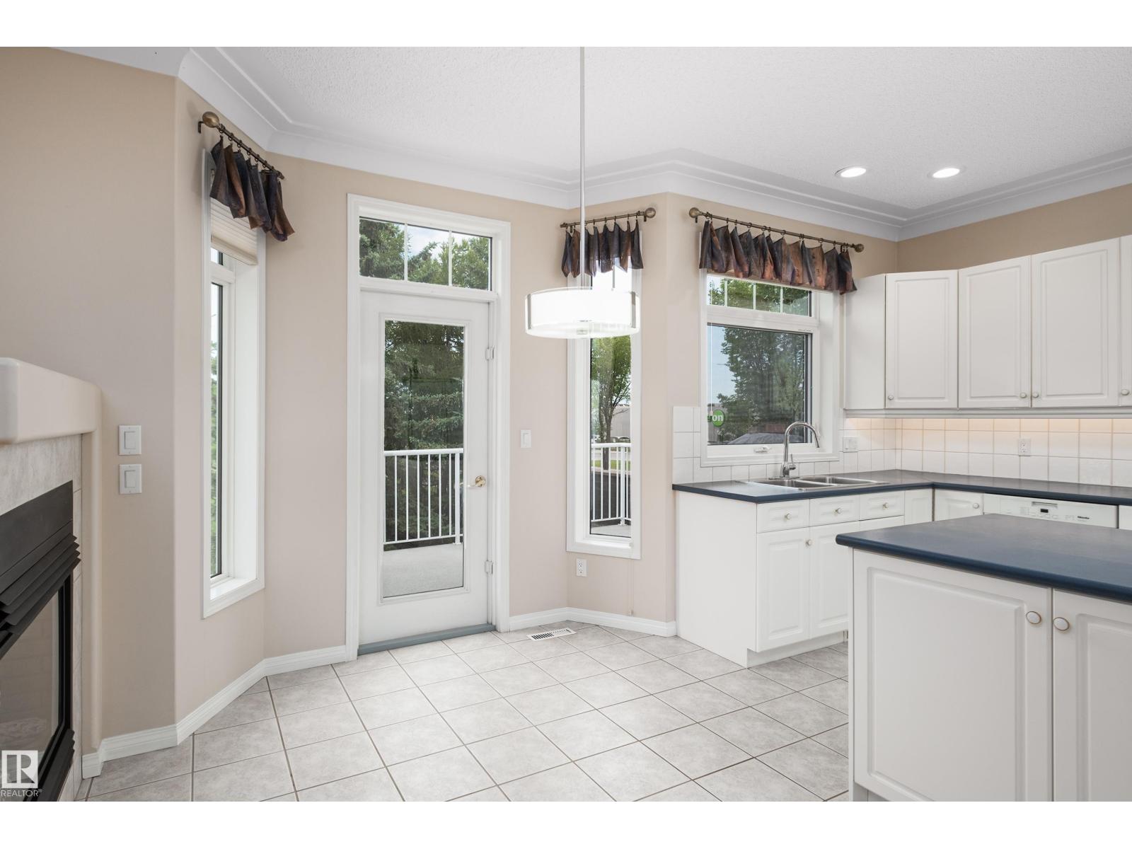 434 Tory PT NW - 19