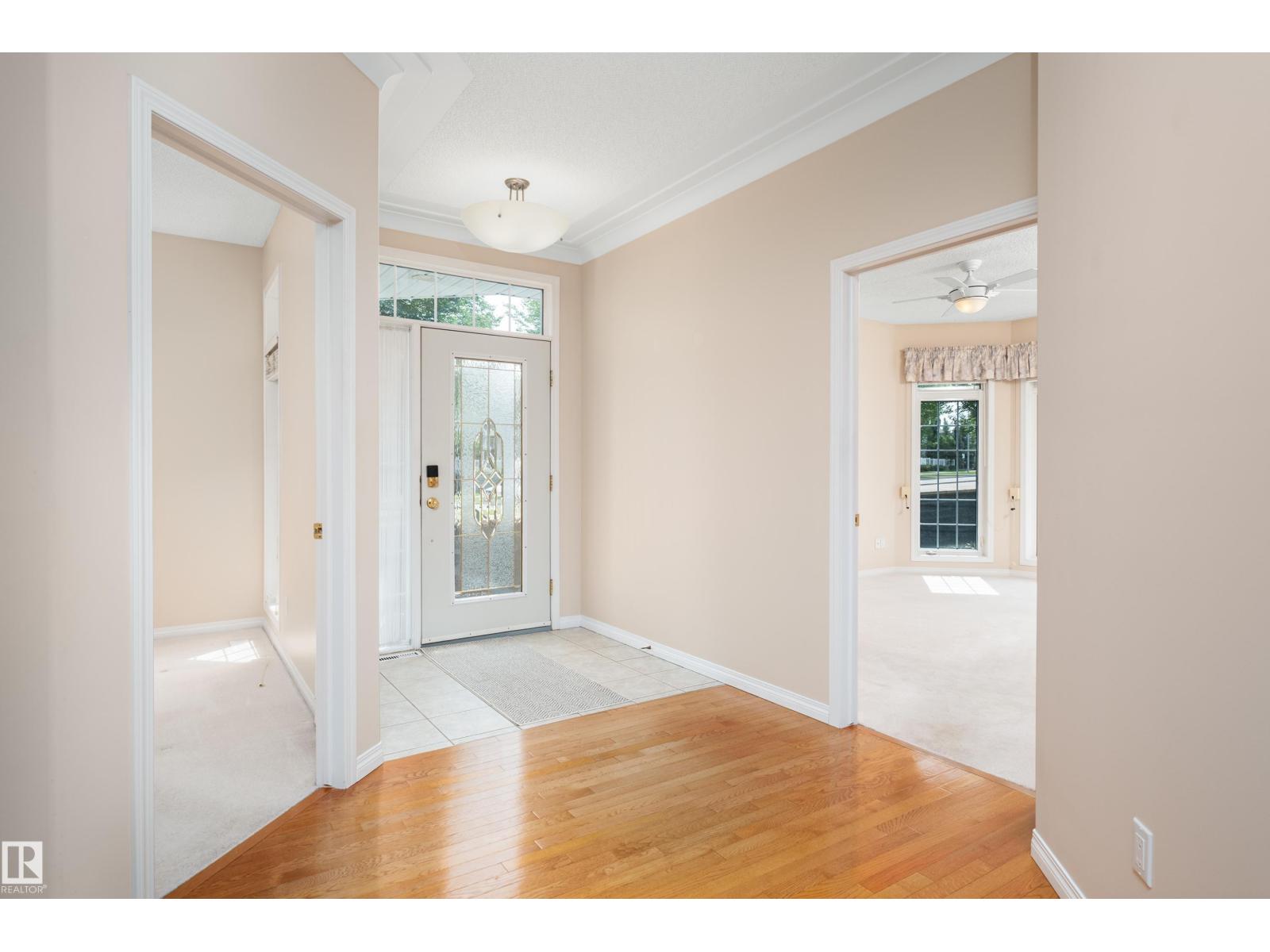 434 Tory PT NW - 2