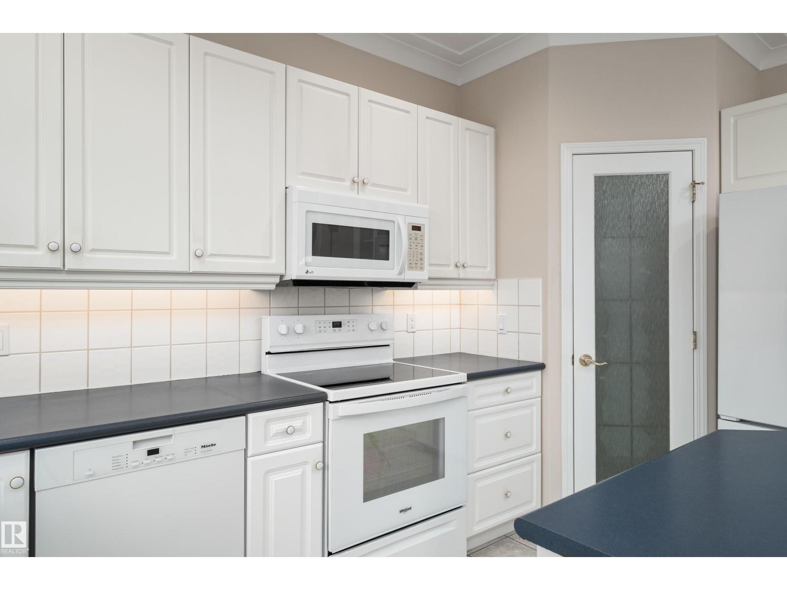434 Tory PT NW - 20