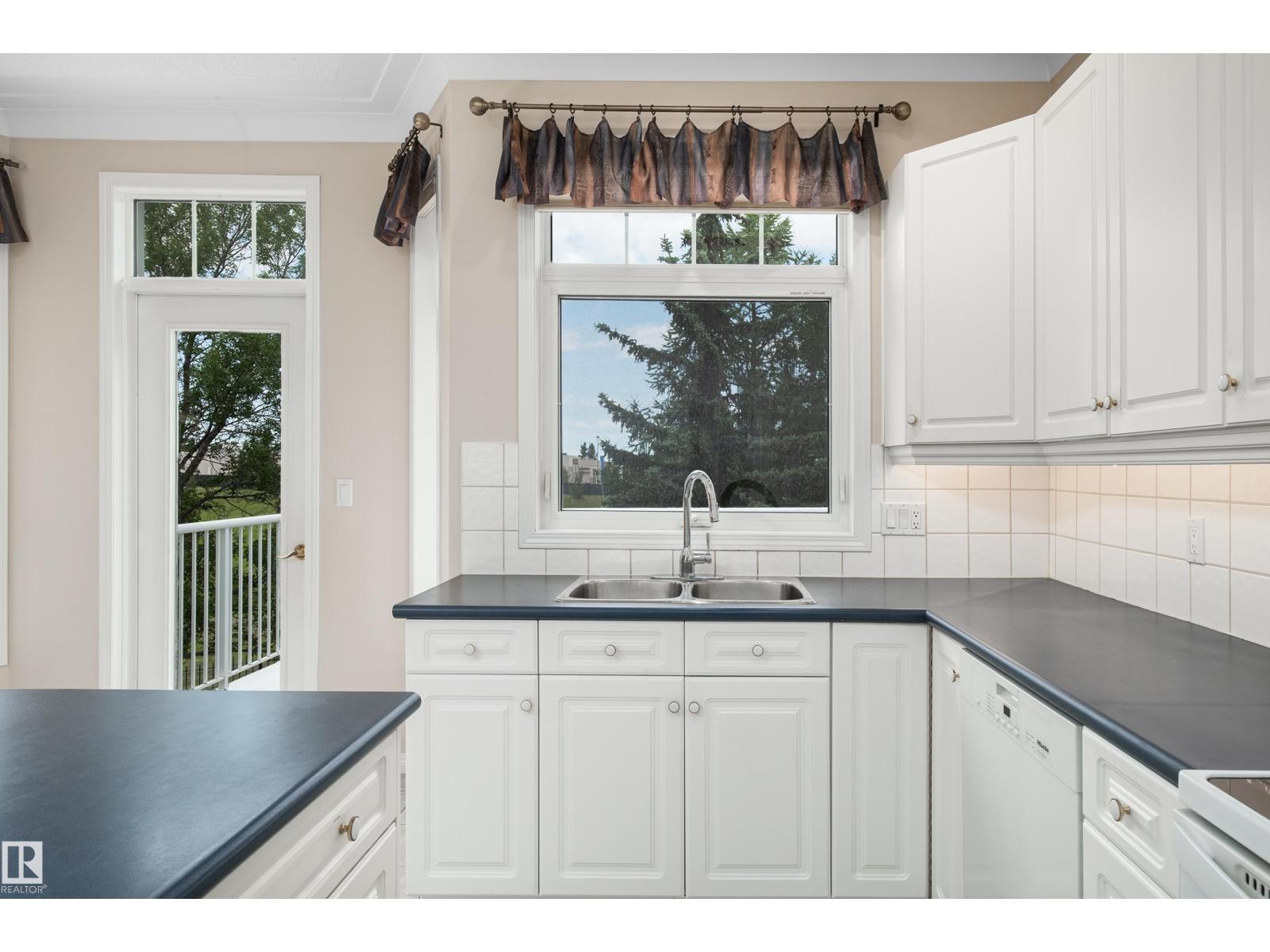 434 Tory PT NW - 21