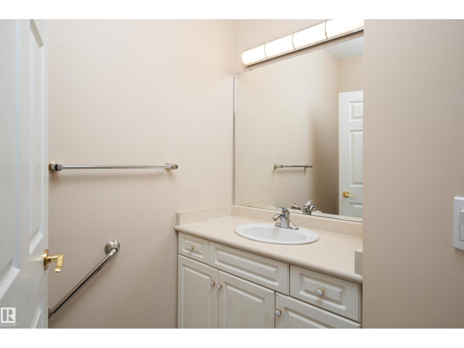 434 Tory PT NW - 22