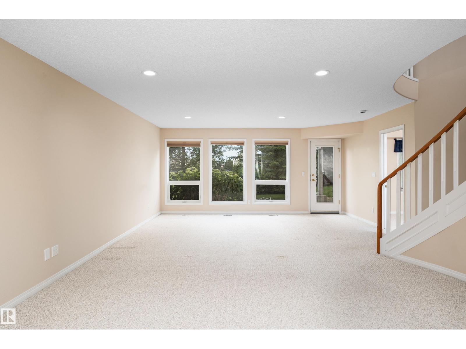 434 Tory PT NW - 23